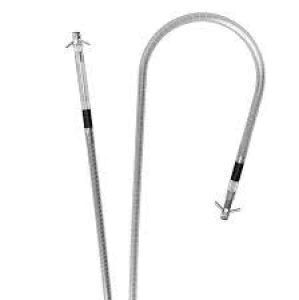 LEAD 977C290 SPECIFY SURESCAN MRI 2x8
