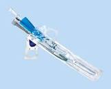 LEAD 3487A-56 PISCES QUAD 56 CM
