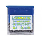 LEAD 3887-33 PISCES QUAD COMPACT,33CM