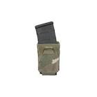 LEAD 3887-56 PISCES QUAD COMPACT,(56CM)