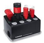 SVC KIT BI71000526 BATTERY CHARGER 2