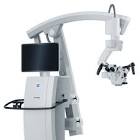 INTF KIT 9736023 ZEISS PENTERO HUD S8