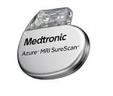ENSURA DR MRI SURESCAN