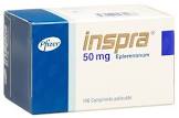 IPG EN1SR01 ENSURA SR MRI