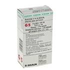 PERFUSION M410213C 5/B