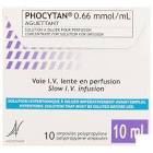 PERFUSION M410211C 1/B