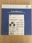STENT PMP4-7-21-80 PARAMOUNT MINI