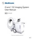 BASE SYS BI70002000  O-ARM SYS O2