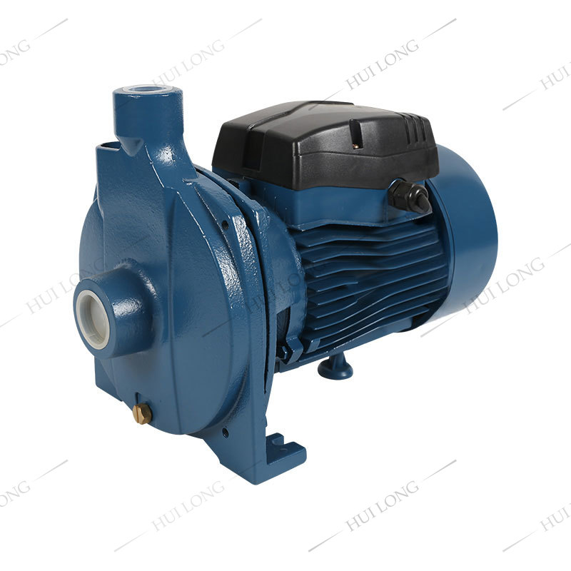 PUMP CBAP40 AFFINITY CP CENTRIFUGAL CC