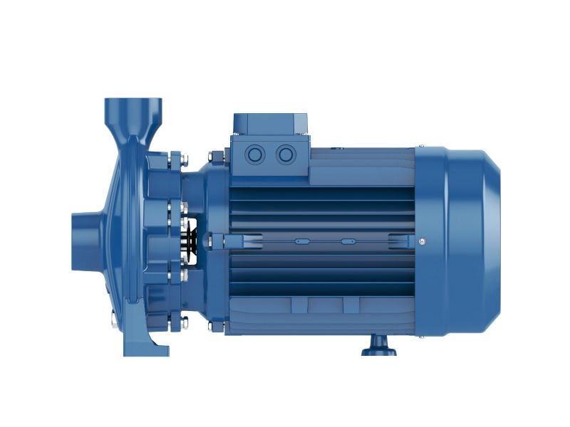 PUMP CBAP40 AFFINITY CP CENTRIFUGAL CC