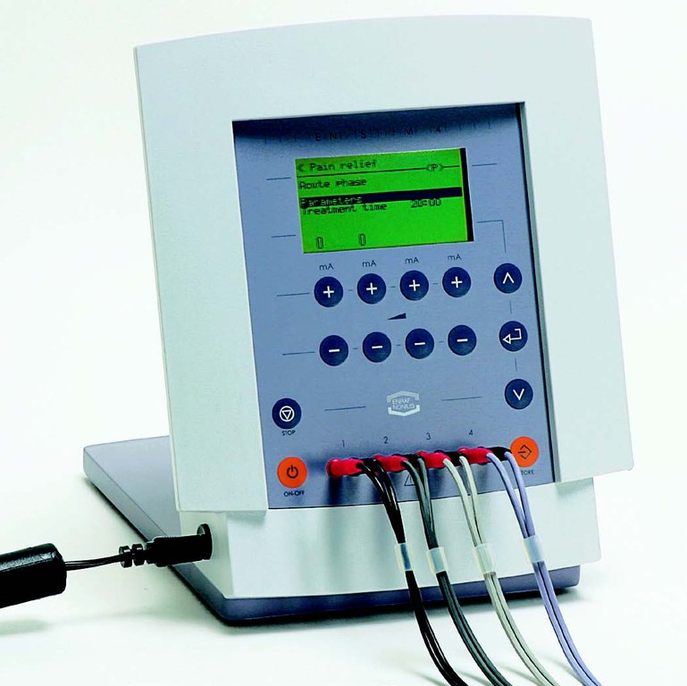 LEAD 309101 ISTIM PERC TEST STIM KIT