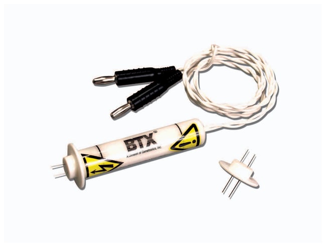 ELECTRODE EA1B5S ARRAY KIT SMALL