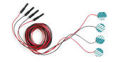 ELECTRODE EA1B5L ARRAY KIT LARGE