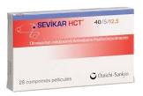 FIGHTER 9733884 SURETRAK2 ACTIVE HC