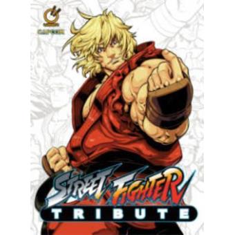 FIGHTER 9733884 SURETRAK2 ACTIVE HC