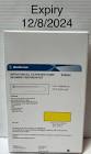 KIT 8596SC PUMP PROX CATH REV SEGMENT