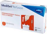 KIT 8598A CATH DISTAL REV SPINAL SEGMENT