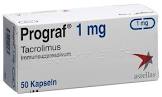 PROG CT900D CLINICIAN TABLET GLOBAL