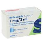 LEAD 407452  PACE TRANSV URE BIP STEROID