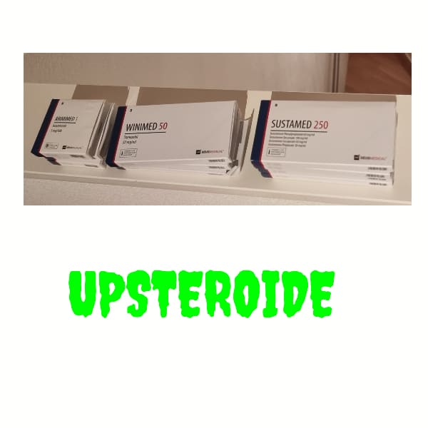 LEAD 407452  PACE TRANSV URE BIP STEROID