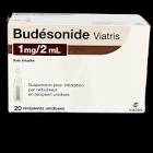 LEAD 407458  PACE TRANSV URE BIP STEROID