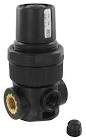 HOSE MR7/MR8 REGULATOR PNEUMATIC