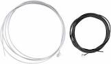 KIT SVC BI71000720 SLIDE DOOR CABLE