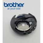 KIT SVC BI71000725 COVER GENERATOR LEFT
