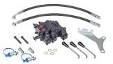 KIT SVC BI71000697 REAR HYDRAULIC LINE