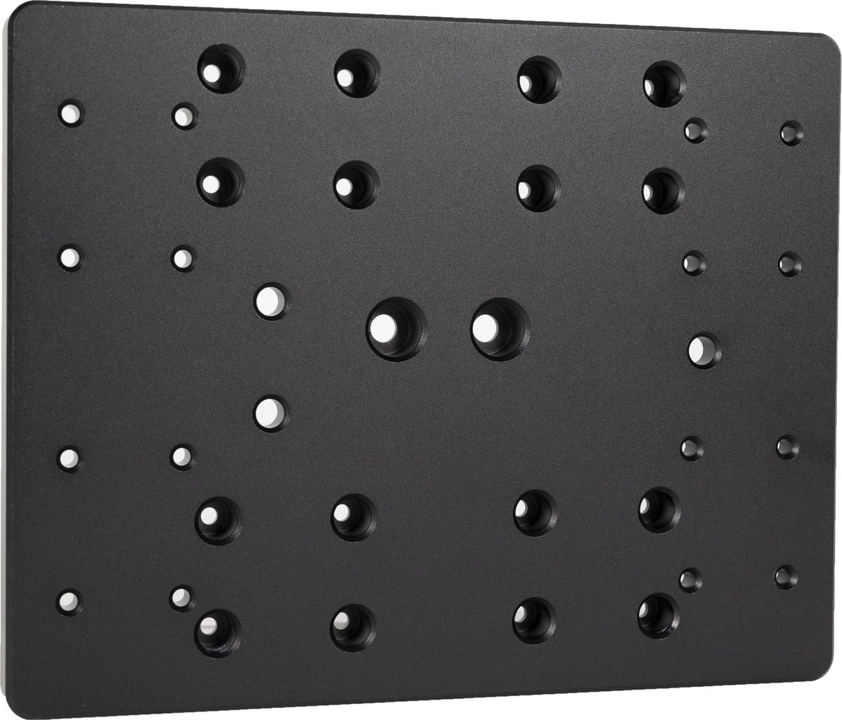KIT SVC BI71000707 COVER GANTRY UPPR LFT
