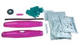 KIT SVC BI71000699 COVER BELLOWS