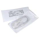 KIT SVC BI71000698 REAR CONNECT HYDRAULI