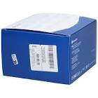 KIT SVC BI71000675 COVER SRCE POS LOUVER
