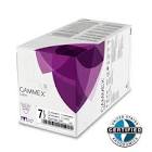 KIT SVC BI71000683 COVER X-STG CURVE LFT