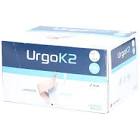 KIT SVC BI71000708 COVER GANTRY UPPR RGT