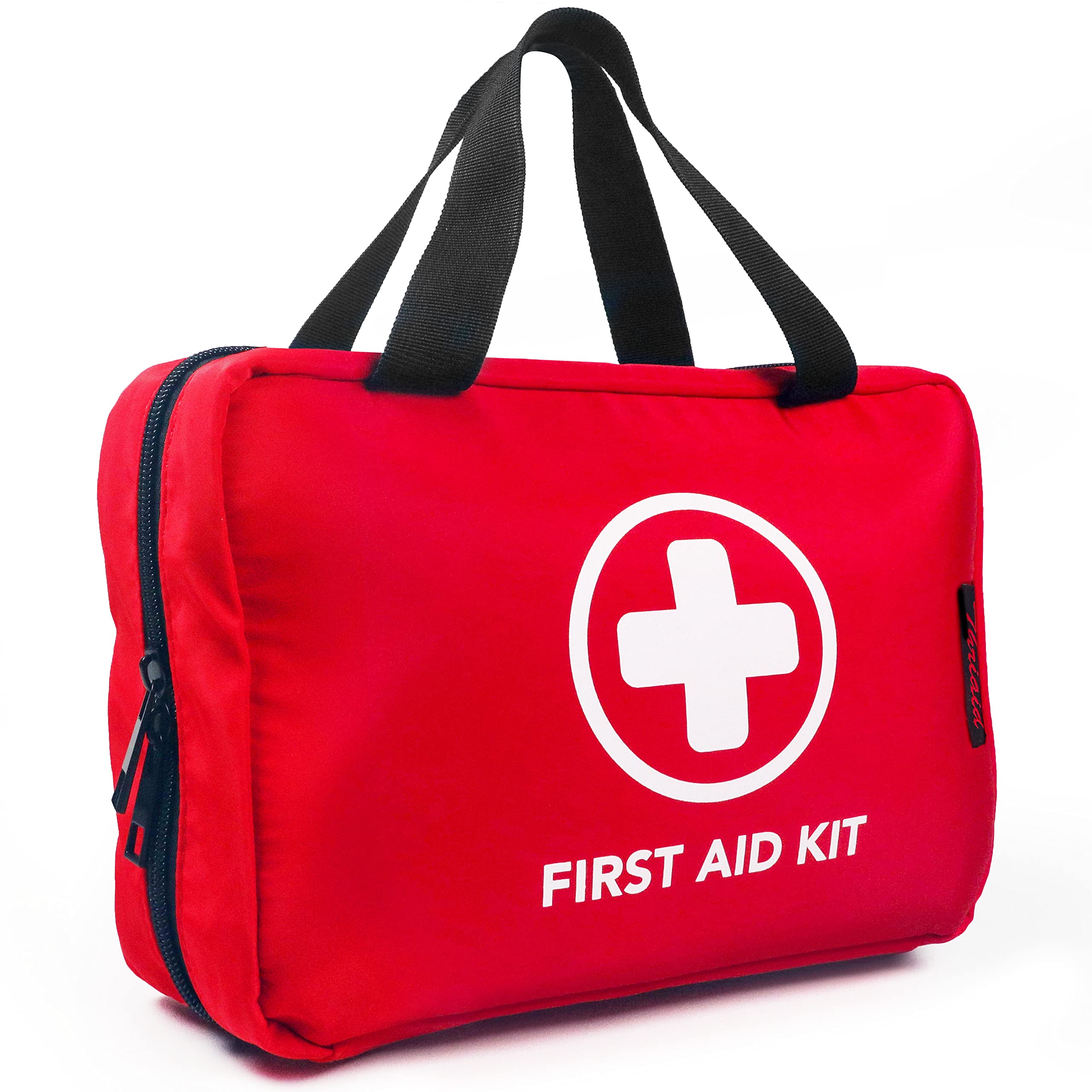 KIT SVC BI71000710 COVER GANTRY LOWR RGT