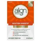 KIT SVC BI71000712 CHNL 94-DEG LSR ALIGN
