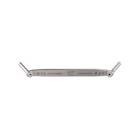 GUIDE RBT012202 RG DRILL GUIDE 3.0 LONG