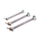 GUIDE RBT012201 RG DRILL GUIDE 3.0 SHORT
