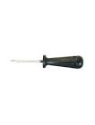 ANCHOR RBT012203 RG DRILL GUIDE