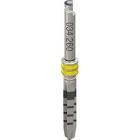 GUIDE RBT052202 RG BLLST DRILL 4.2 LONG