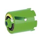 DRILL RBT012101 RG DRILL SHORT 3 X 30MM