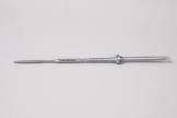 TAP RBT011210 RG SOLERA 7.5 AWL TIP LONG