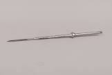 TAP RBT011211 RG SOLERA 4.5-5.5 AWLTIP L