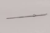 TAP RBT011212 RG SOLERA 5.5-6.5 AWLTIP L