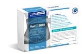 TAP RBT011012 RG 5.5-6.5 TAP SHORT