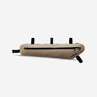 LID RBT090002 4.75 ARM GUIDE CADDY LID