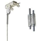 CADDY RBT090005 5.5/6.0 ARM GUIDE CADDY