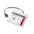 LID RBT090006 5.5/6.0 ARM GUIDE CADDY LD