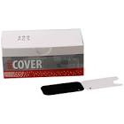 KIT SVC BI71000726 COVER GENERATOR RIGHT